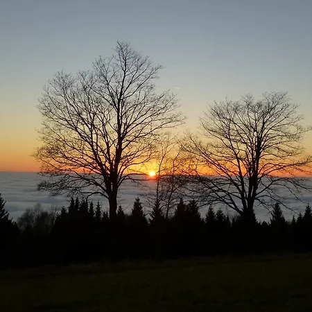 Privatpension Bergschutz