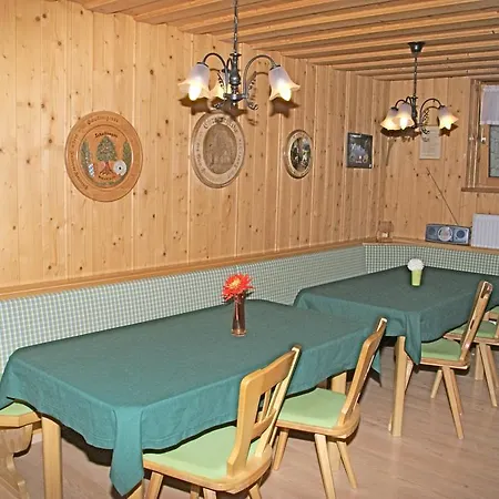 Privatpension Bergschutz 3*