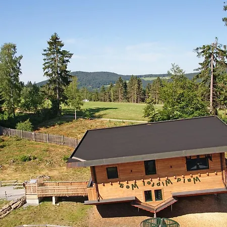 Privatpension Bergschutz