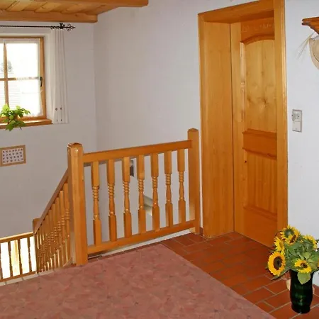 Privatpension Bergschutz