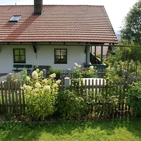 Privatpension Bergschutz 3*